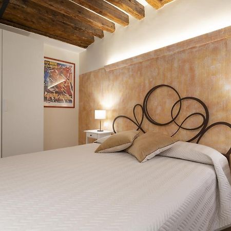 Rialto Sant'Aponal Prestige By Wonderful Italy Veneza Exterior foto