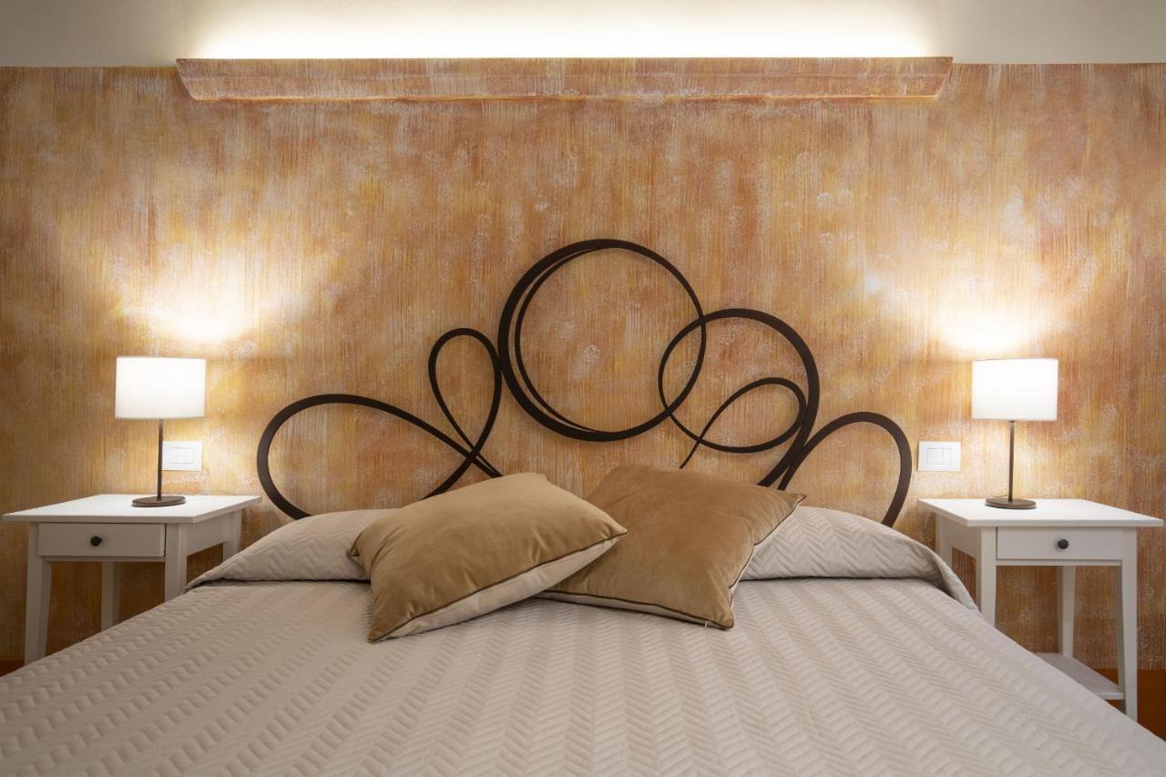 Rialto Sant'Aponal Prestige By Wonderful Italy Veneza Exterior foto